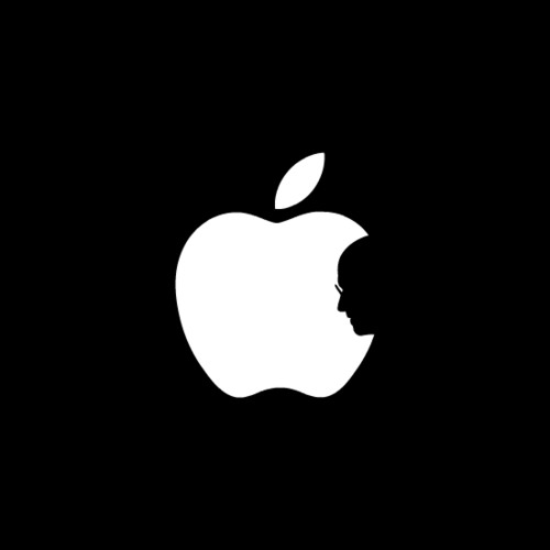 apple-steve-jobs