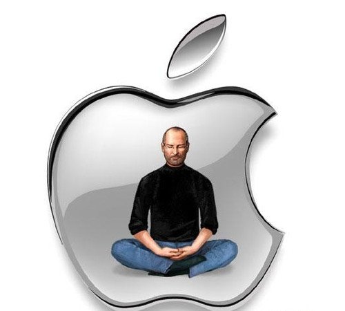 apple-steve-jobs