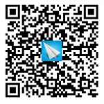 weixinpay