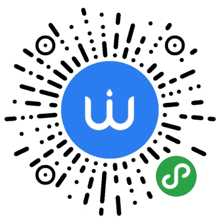 微慕WordPress小程序专业版v2.0第26张