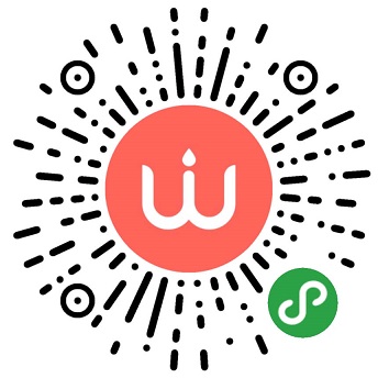微慕WordPress小程序专业企业版